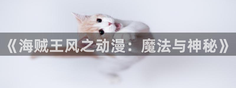 dm530风车动漫官网