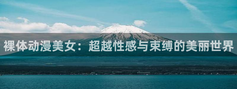 反叛的鲁路修第2季风车动漫