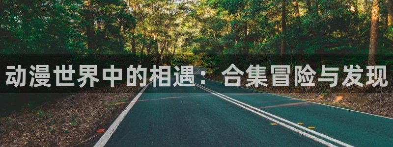 风车动漫风车动漫