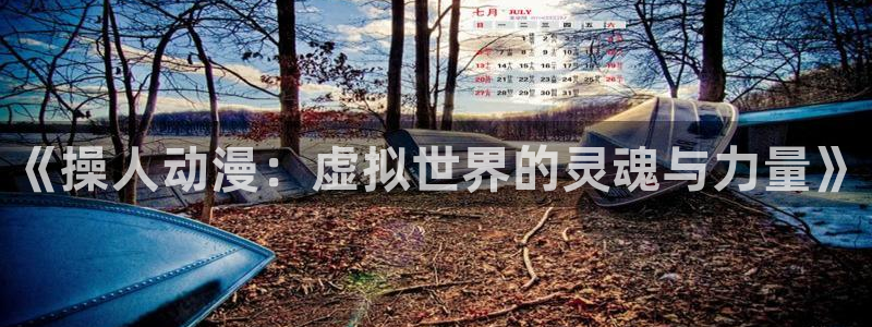 妻中蜜3风车动漫