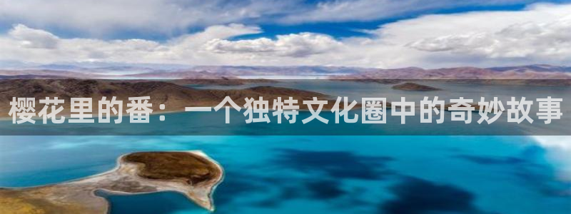 风车动漫p鬼灭之刃